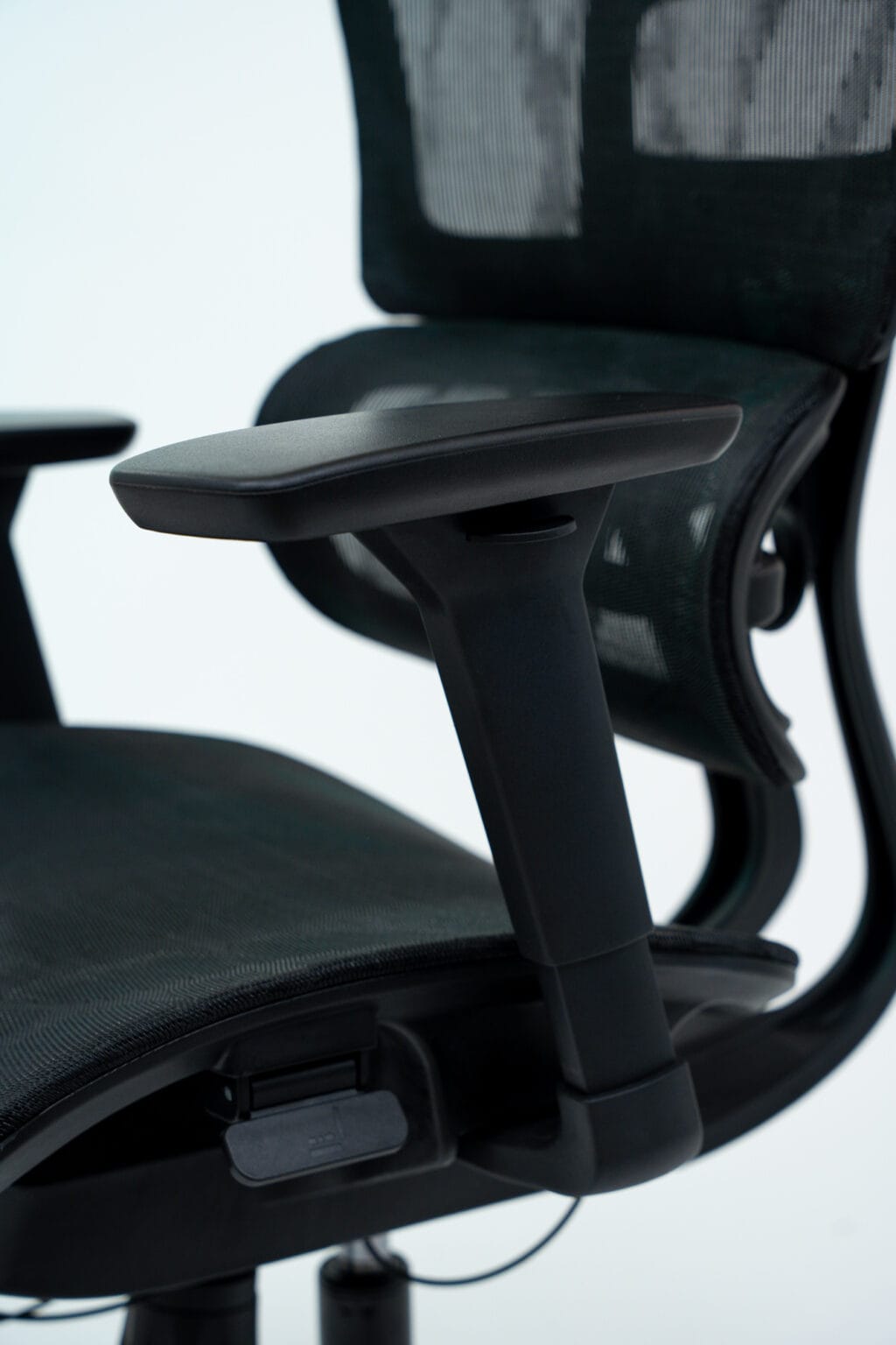 Ergomax Chair - Image 14