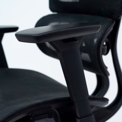 Chaise Ergomax – Image 14