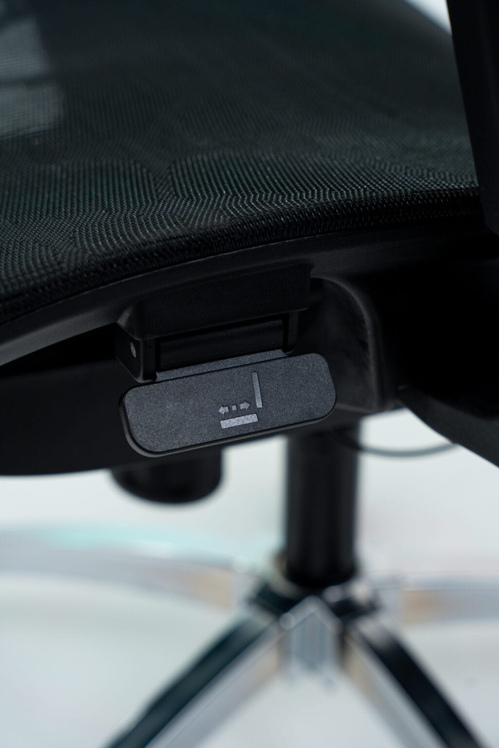 Ergomax Chair - Image 15