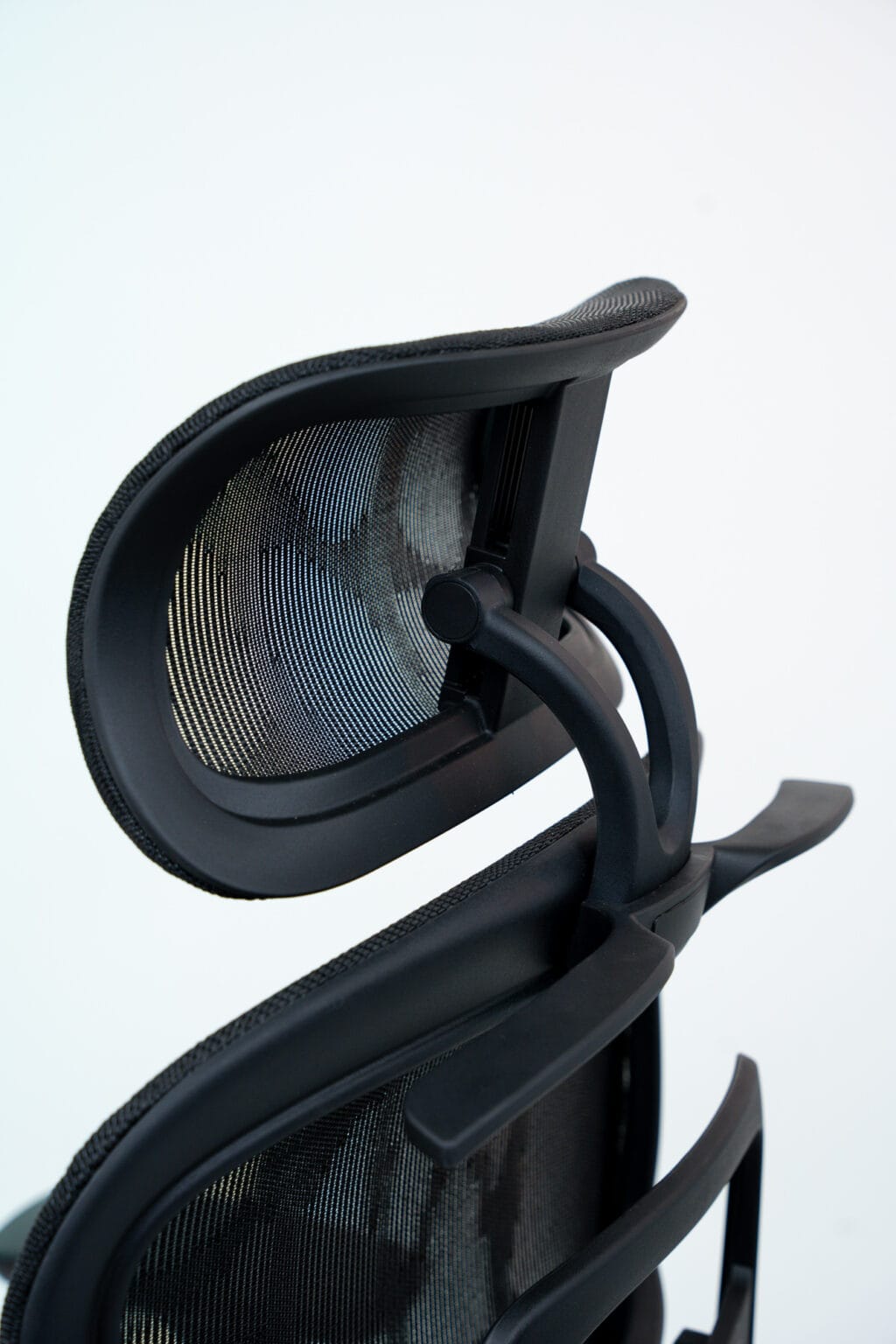 Ergomax Chair - Image 16