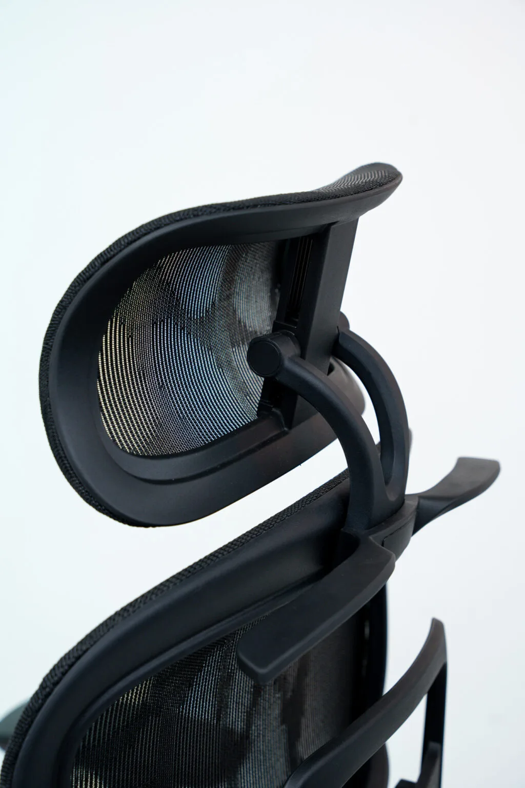 Chaise Ergomax – Image 16