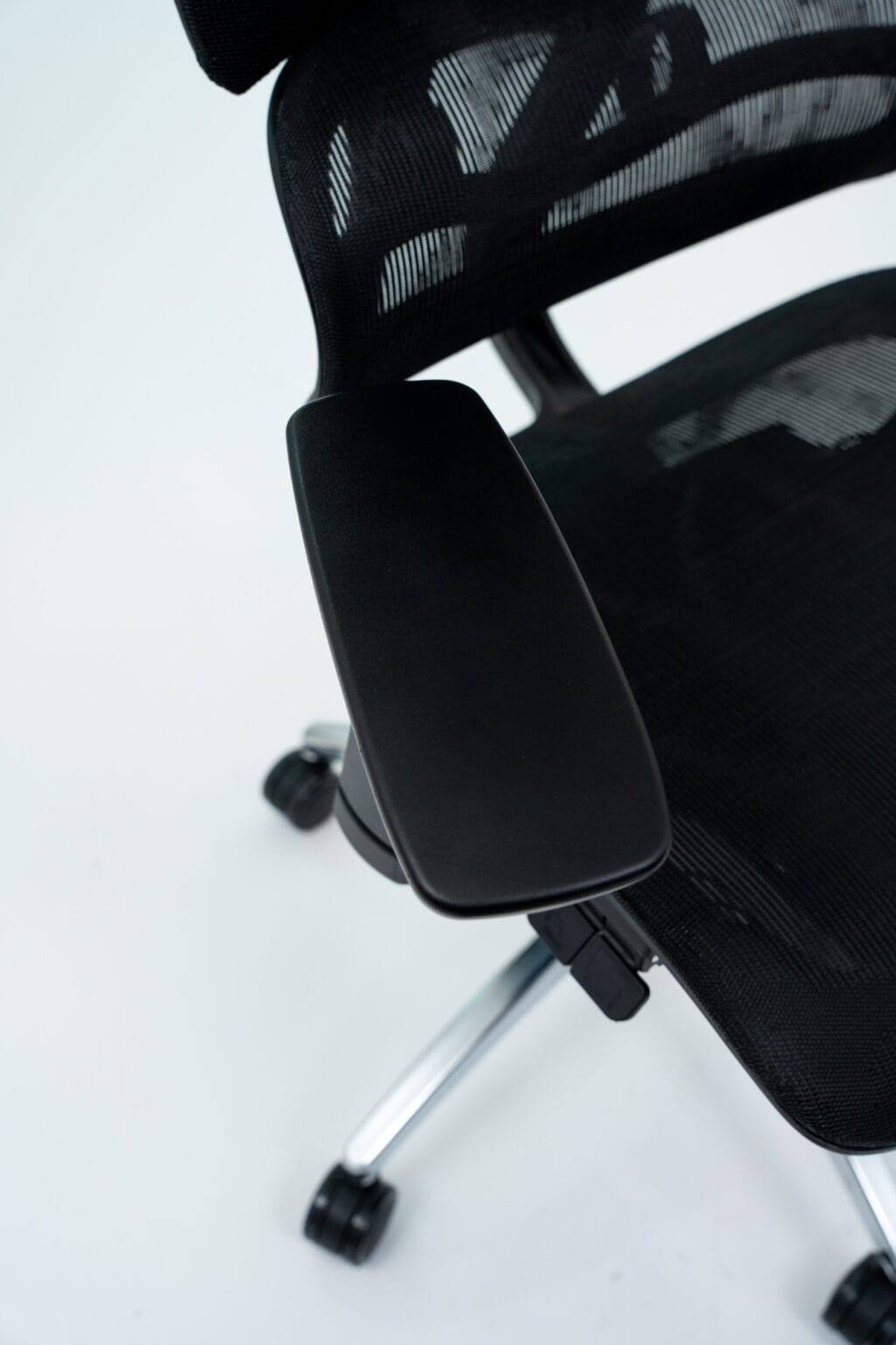 Ergomax Chair - Image 17