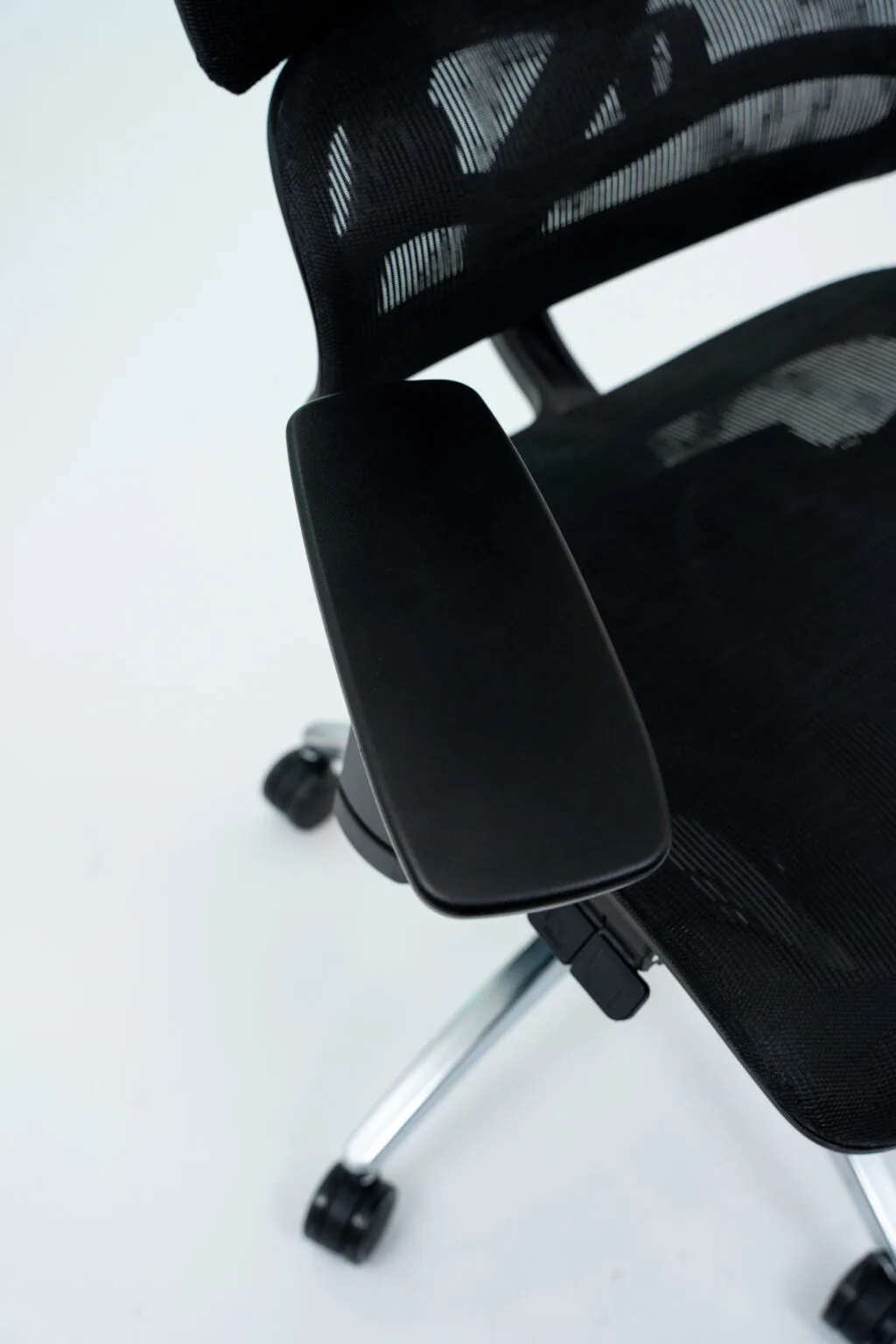 Chaise Ergomax – Image 17