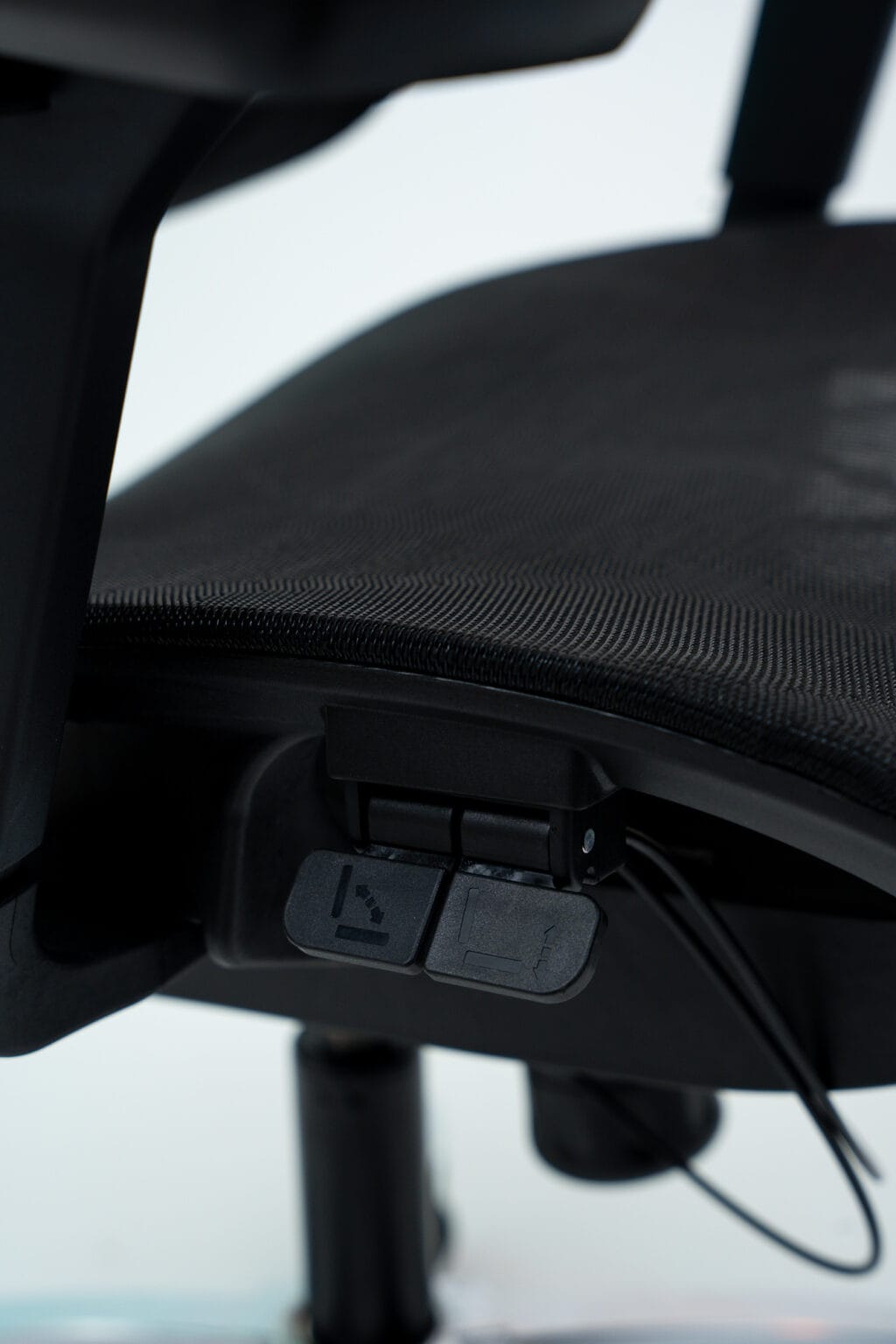 Ergomax Chair - Image 18
