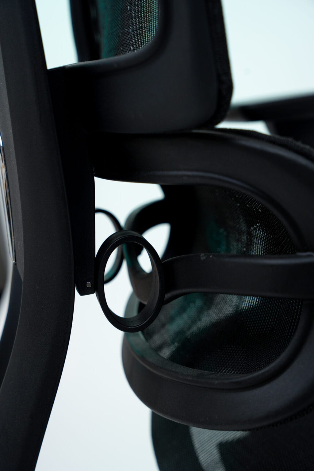 Ergomax Chair - Image 19