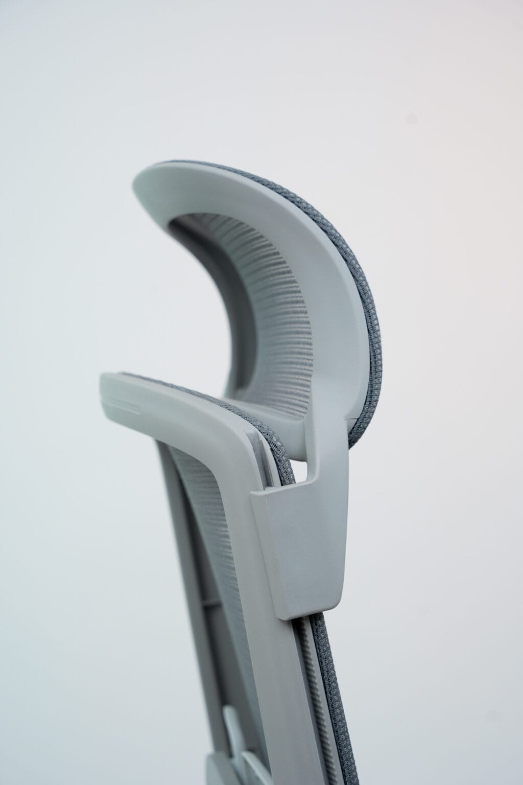 Simic Chair - Image 11
