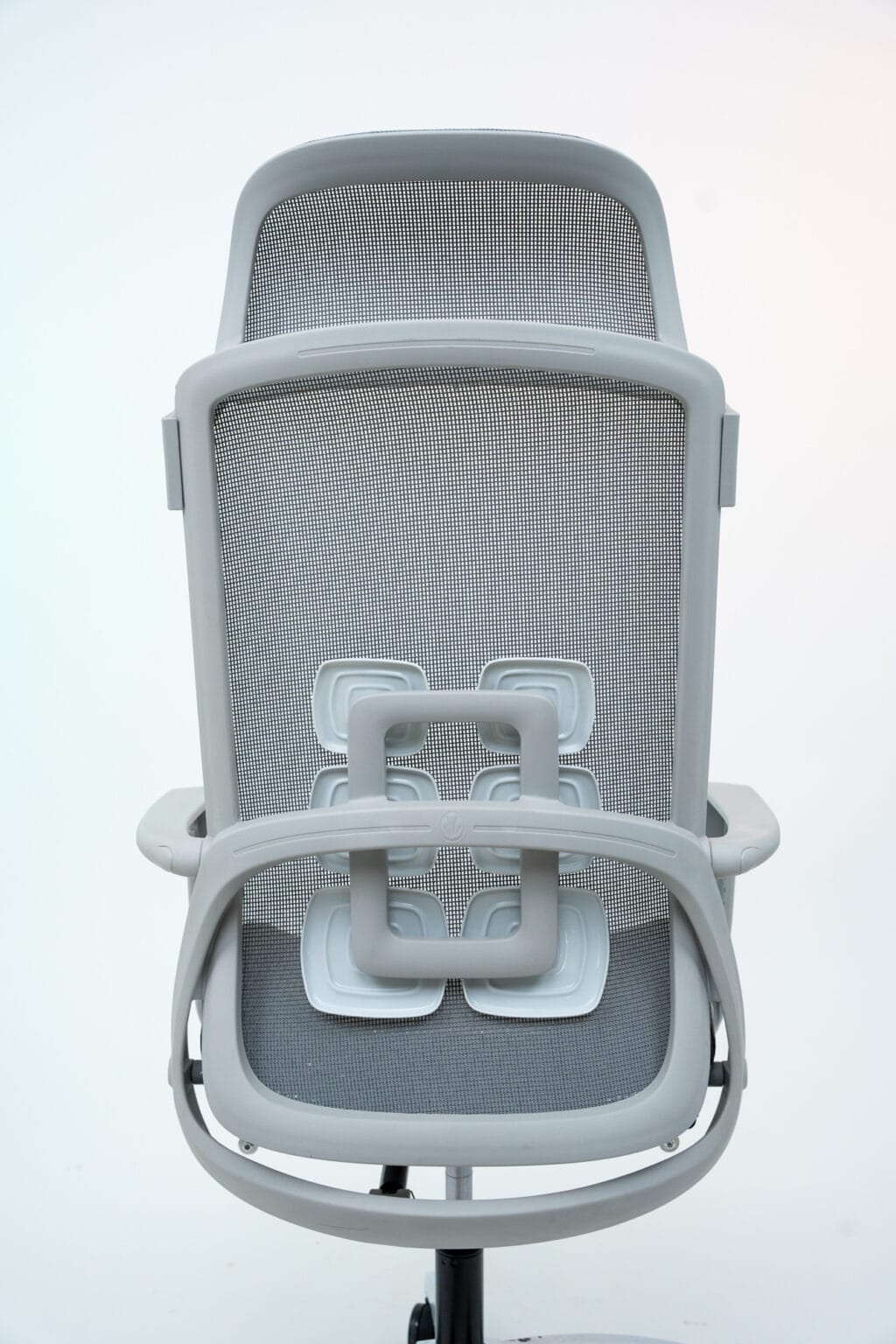 Simic Chair - Image 12