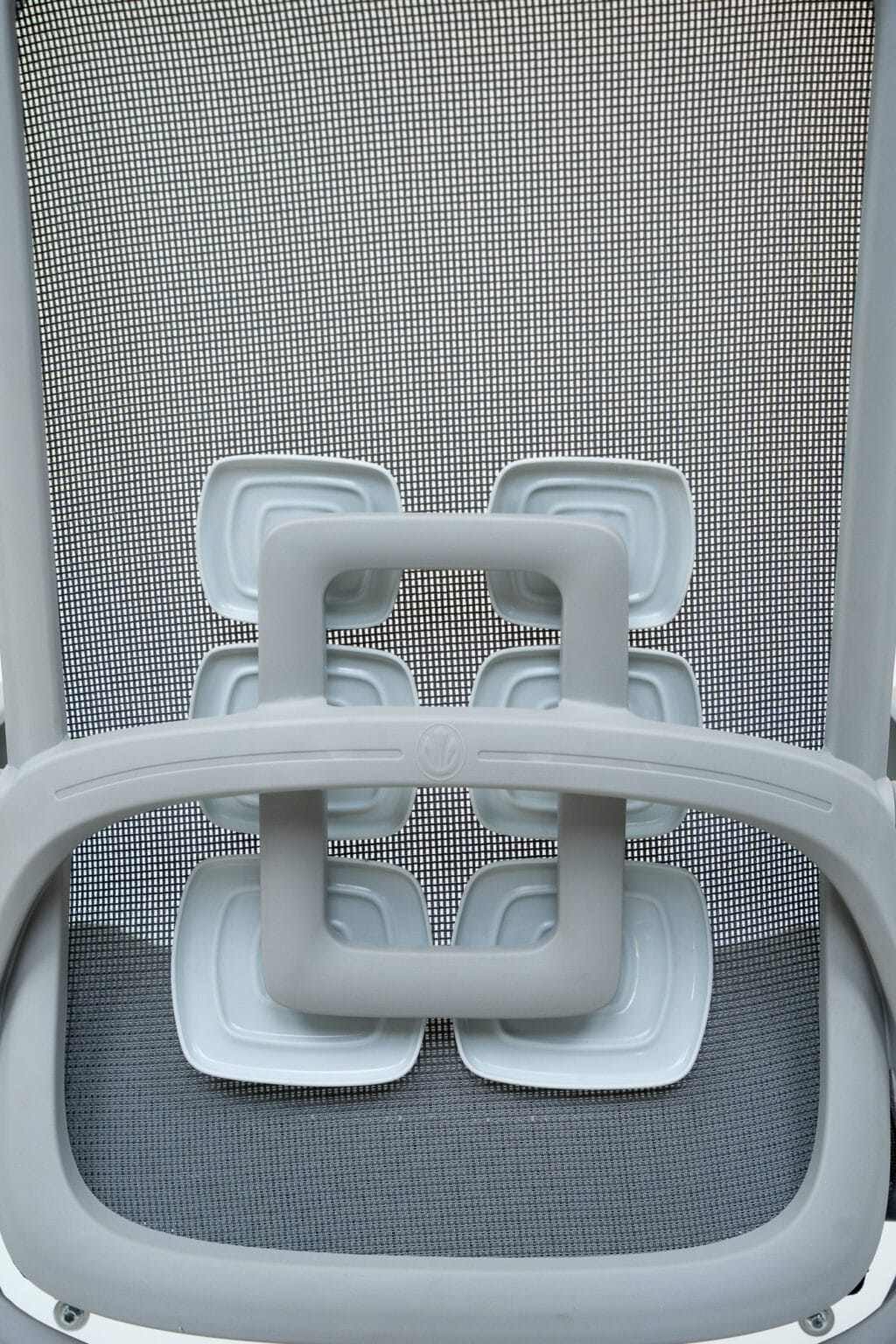 Simic Chair - Image 13