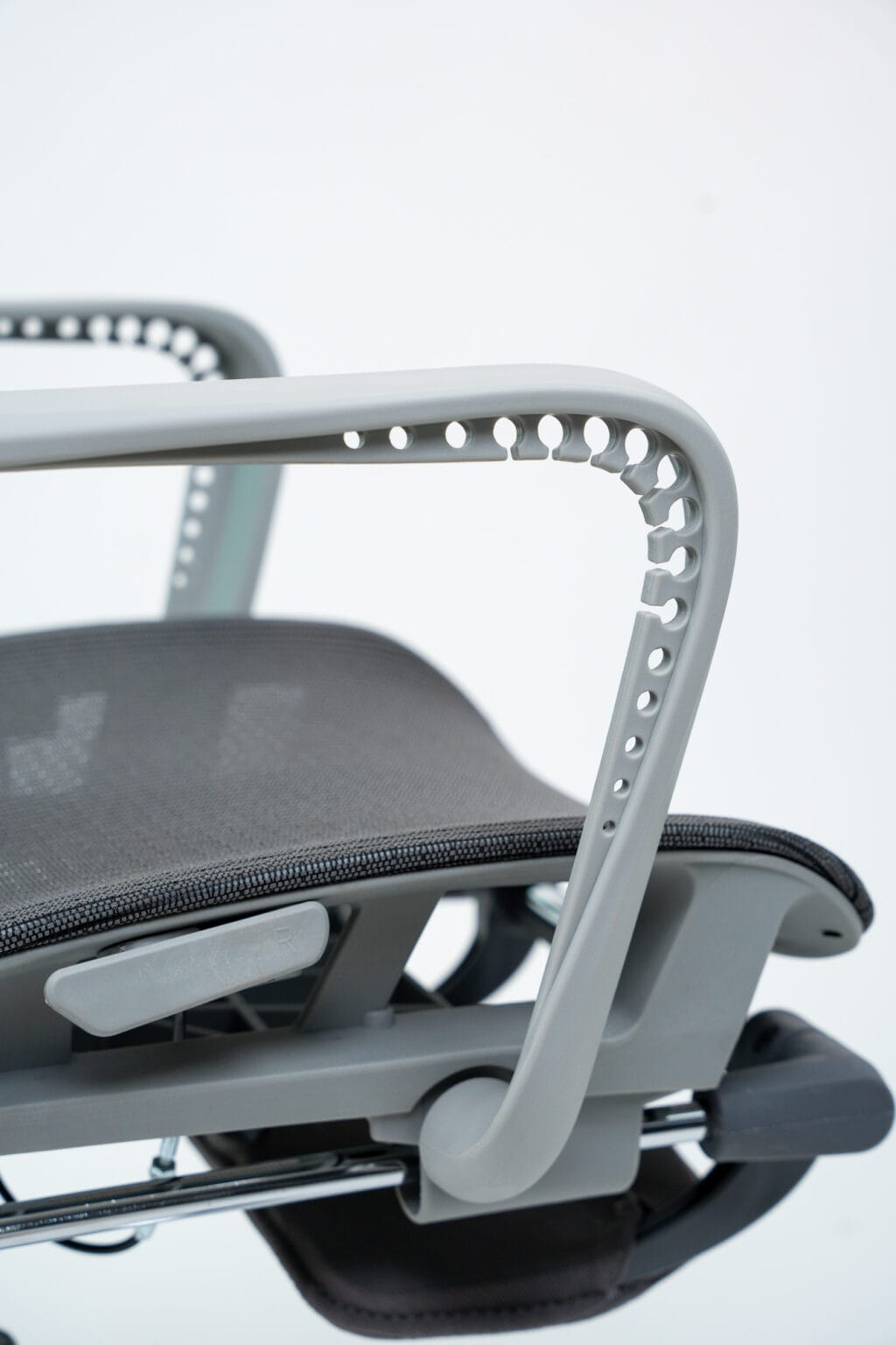 Simic Chair - Image 16