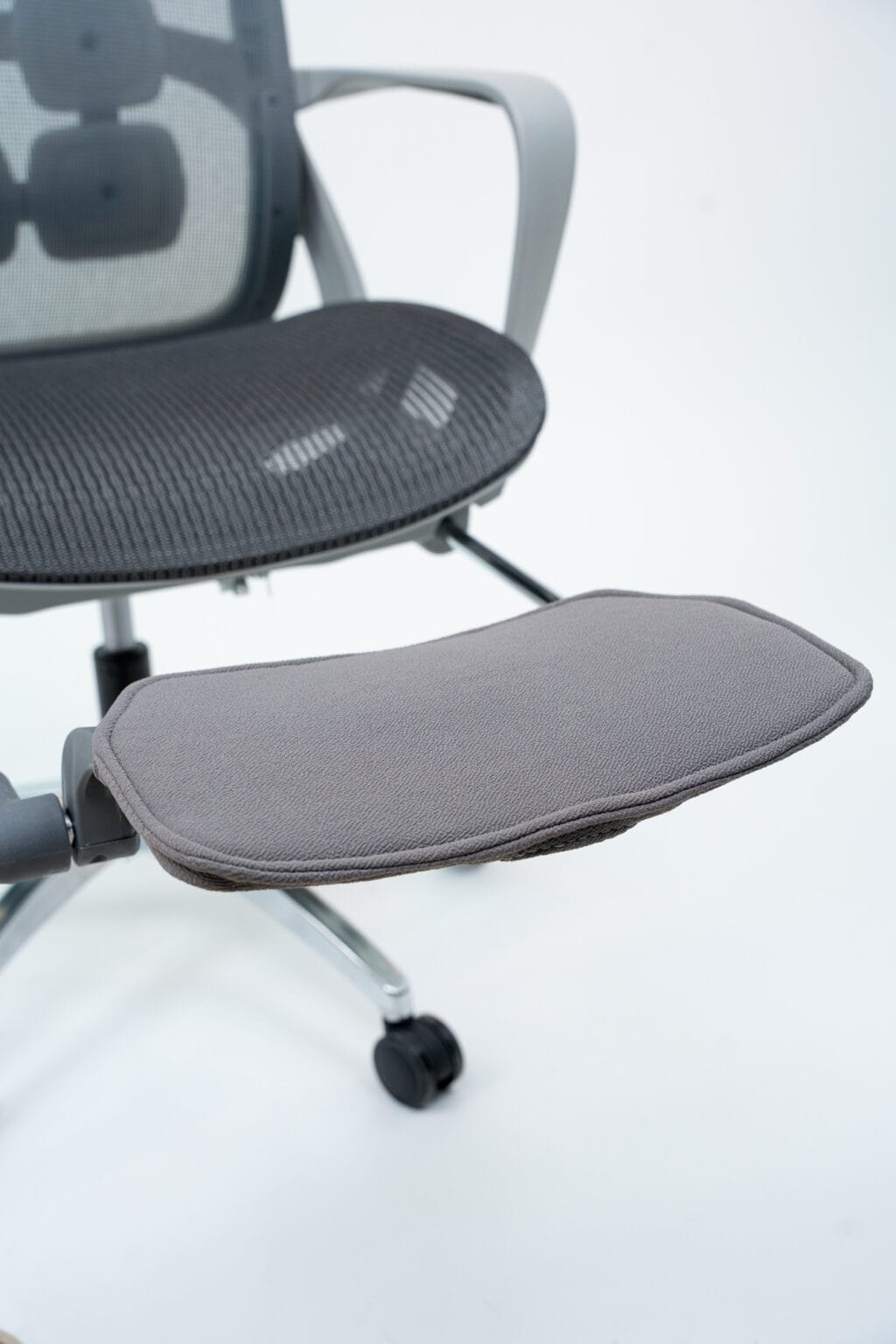 Simic Chair - Image 17