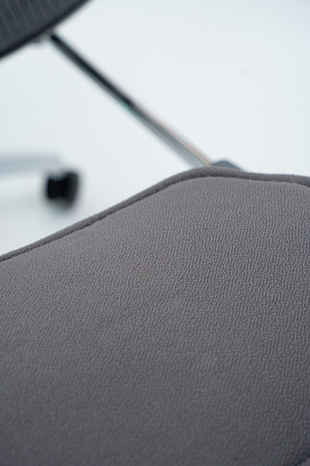 Simic Chair - Image 19