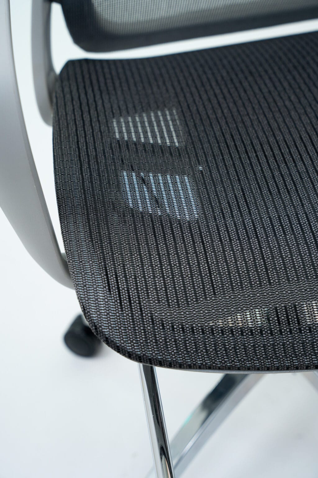 Simic Chair - Image 20