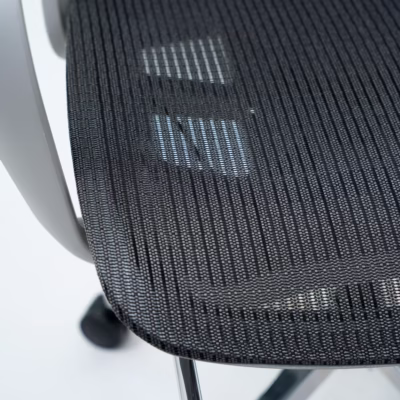 Chaise Simic – Image 20