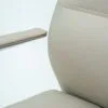 Chaise Ozlo – Image 19