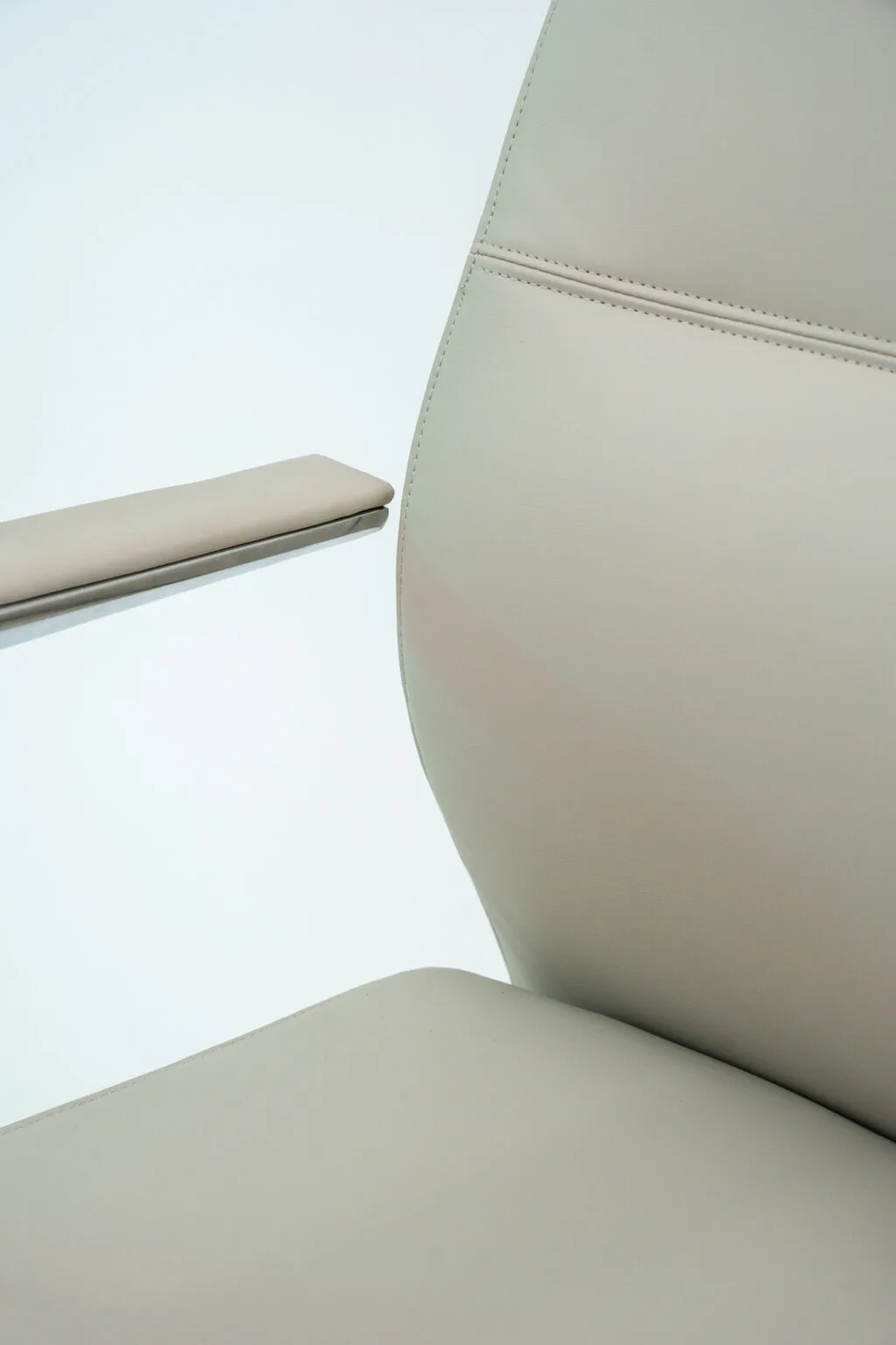 Chaise Ozlo – Image 19