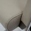 Chaise Ozlo – Image 20