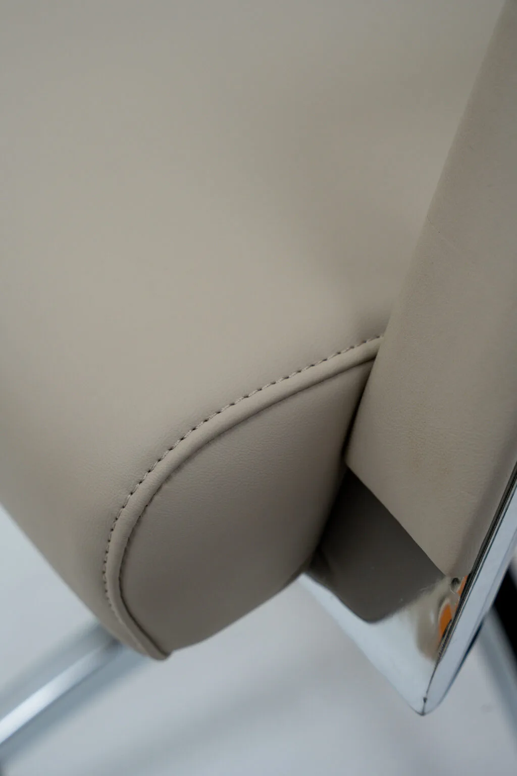 Chaise Ozlo – Image 20