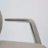 Chaise Ozlo – Image 22