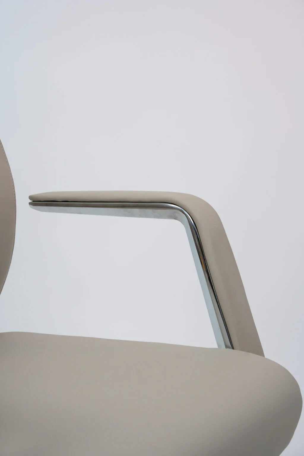 Chaise Ozlo – Image 22