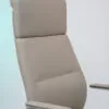 Chaise Ozlo – Image 23