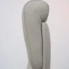 Chaise Ozlo – Image 24