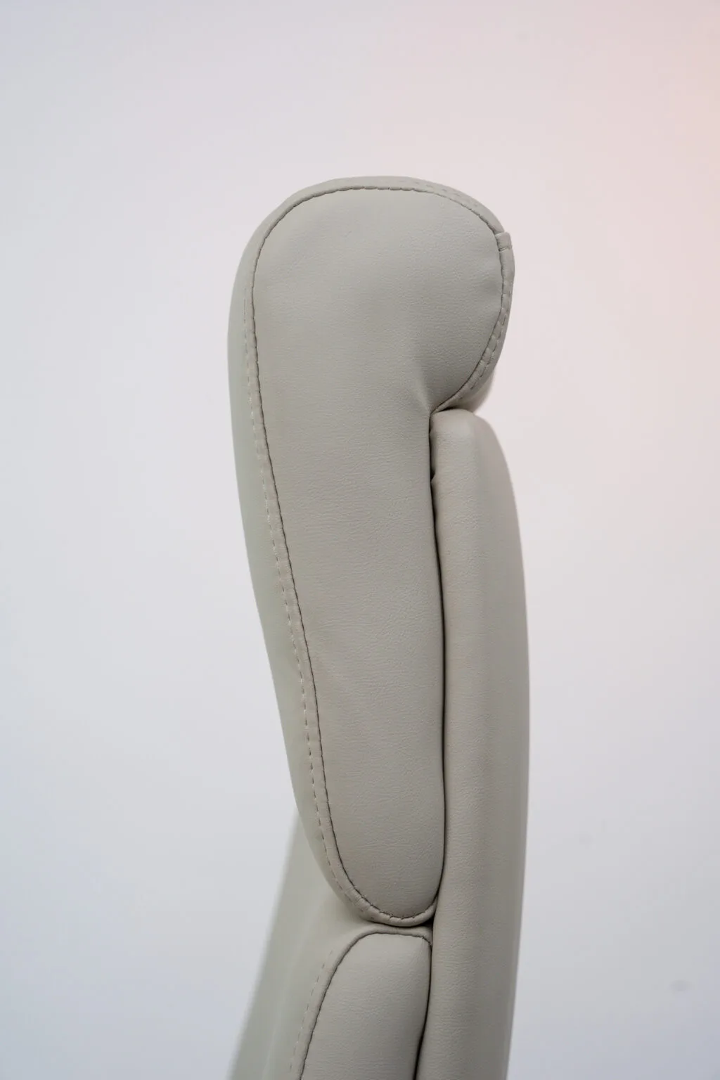 Chaise Ozlo – Image 24