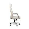Chaise Ozlo – Image 14