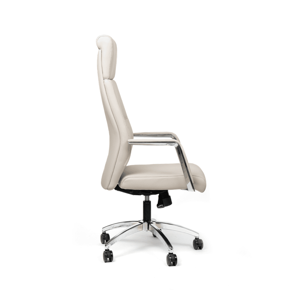 Ozlo Chair - Image 14
