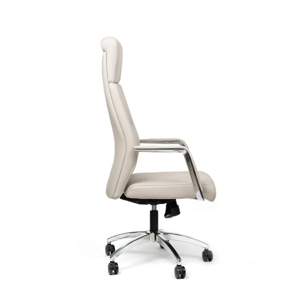 Chaise Ozlo – Image 14
