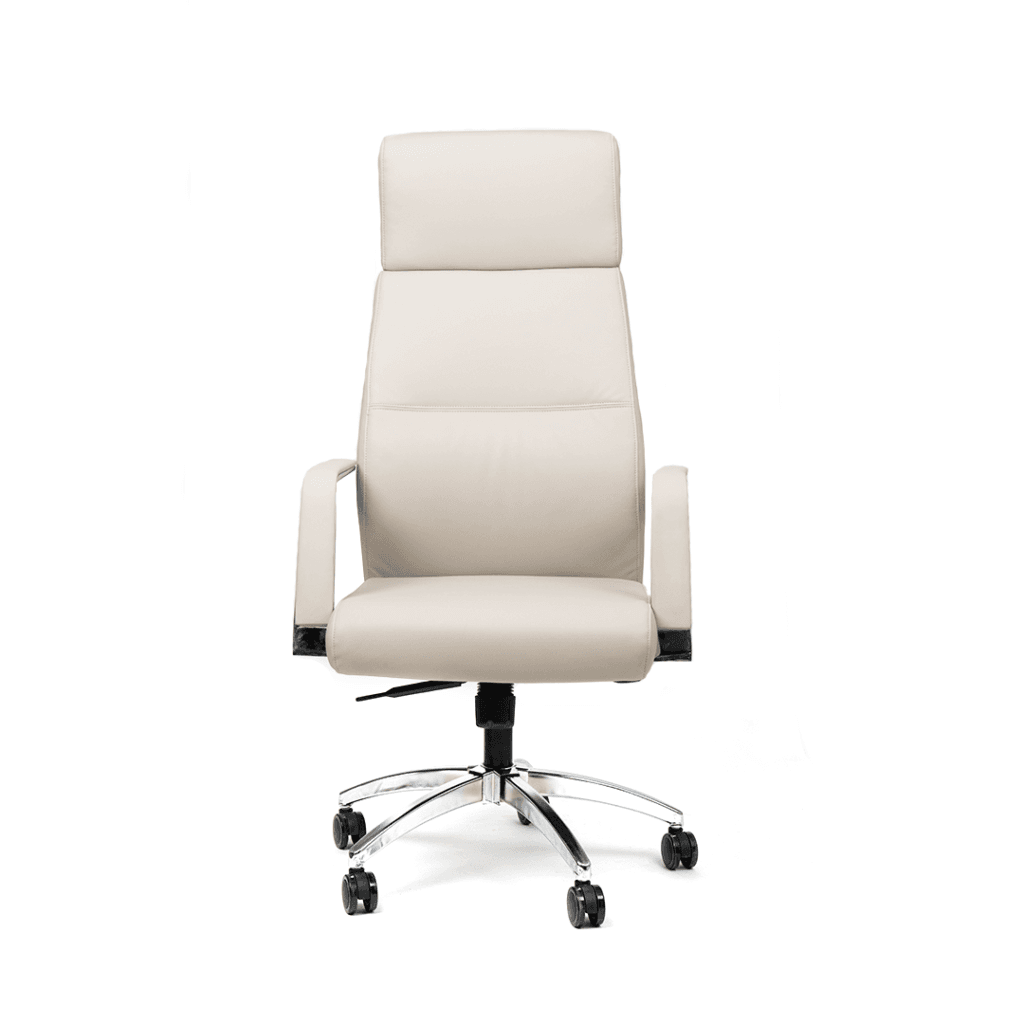 Ozlo Chair - Image 15
