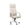 Chaise Ozlo – Image 16
