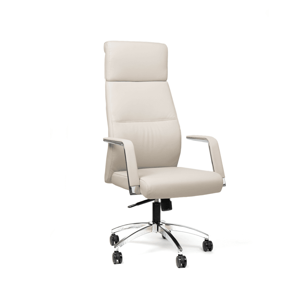 Ozlo Chair - Image 16