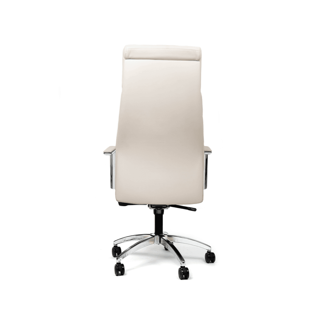 Ozlo Chair - Image 17