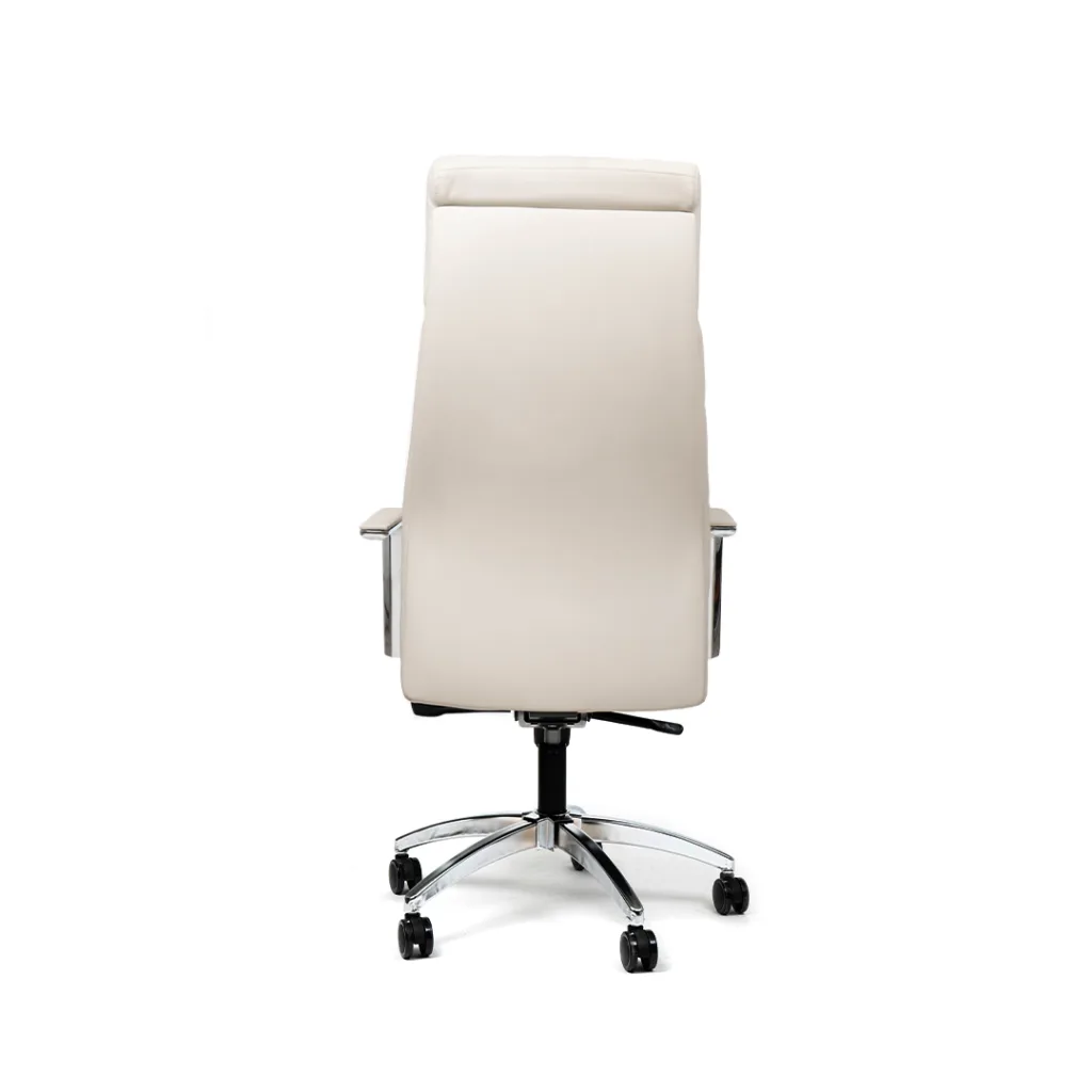 Chaise Ozlo – Image 17