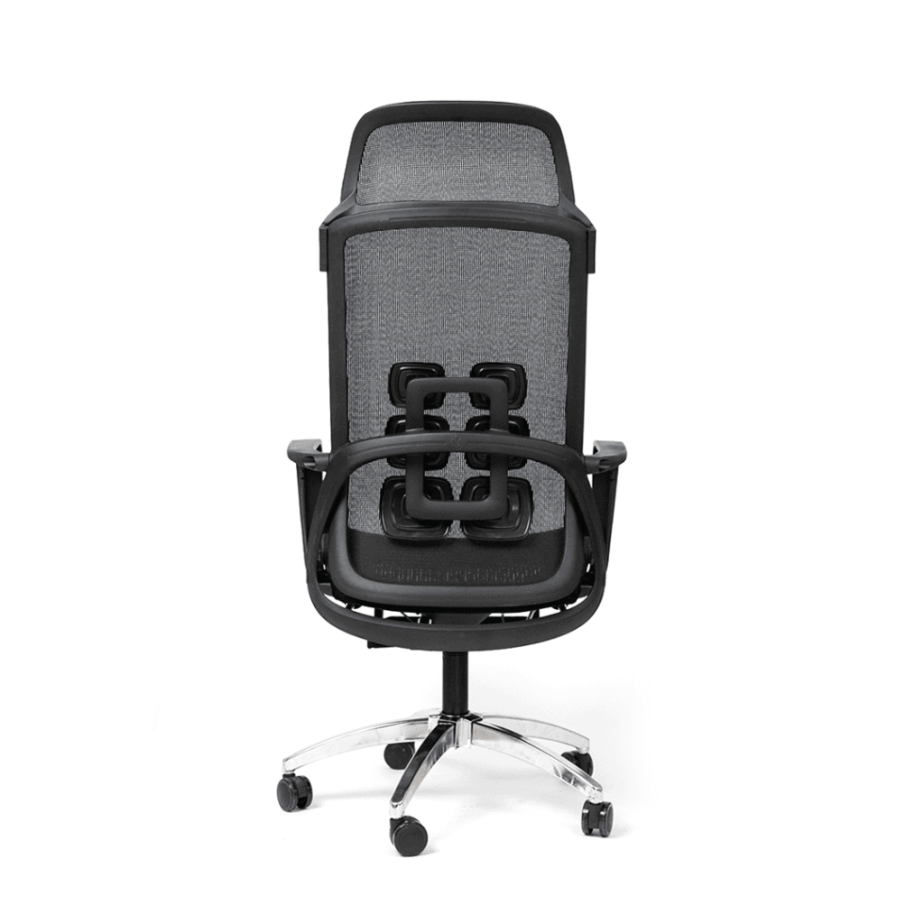 Simic Chair - Image 2