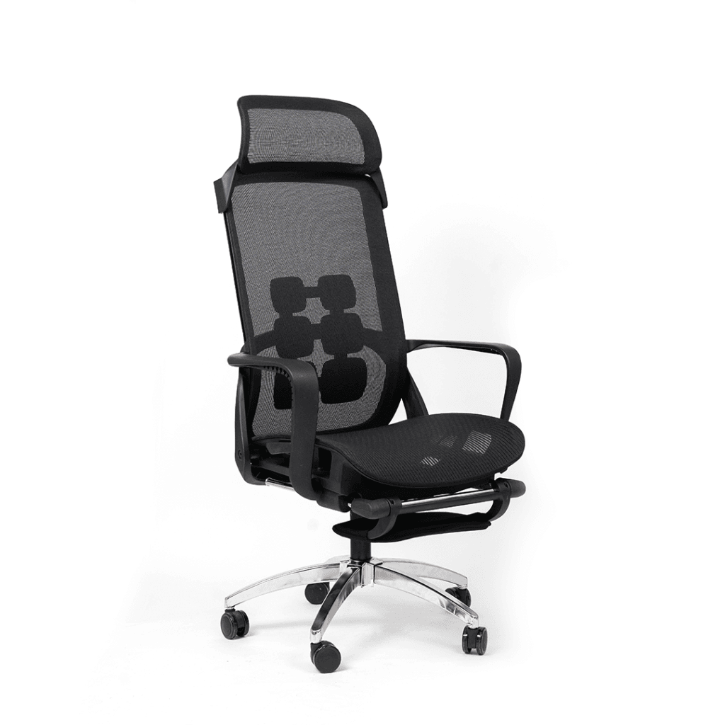 Simic Chair - Image 3