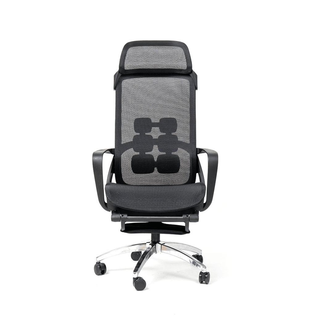 Simic Chair - Image 4