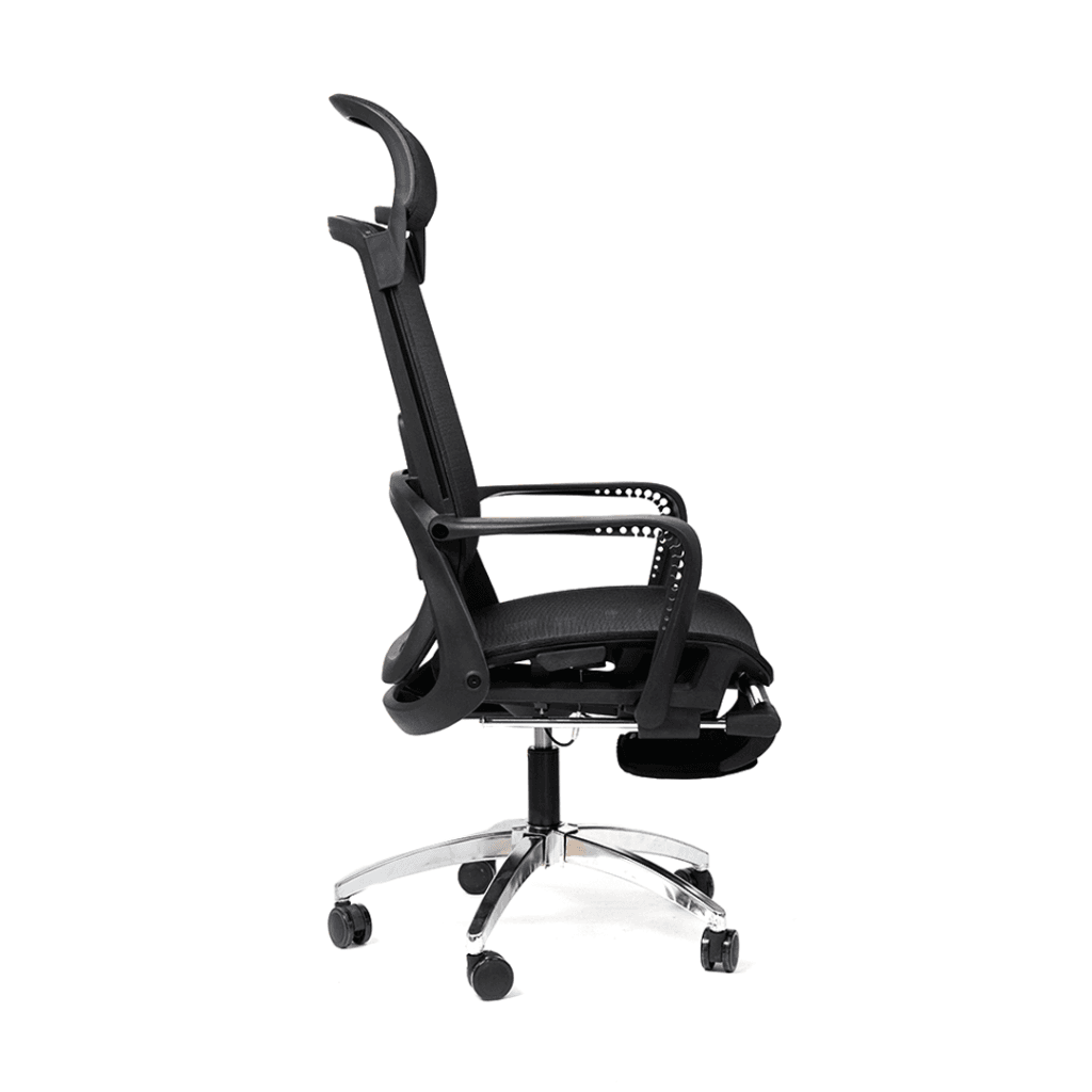 Simic Chair - Image 5