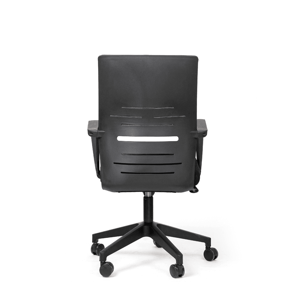 DUFF Chair - Image 2