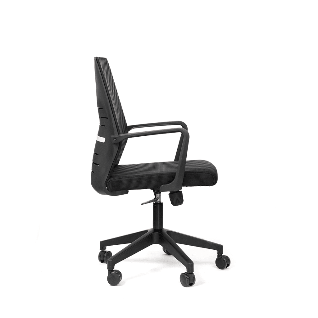 DUFF Chair - Image 3
