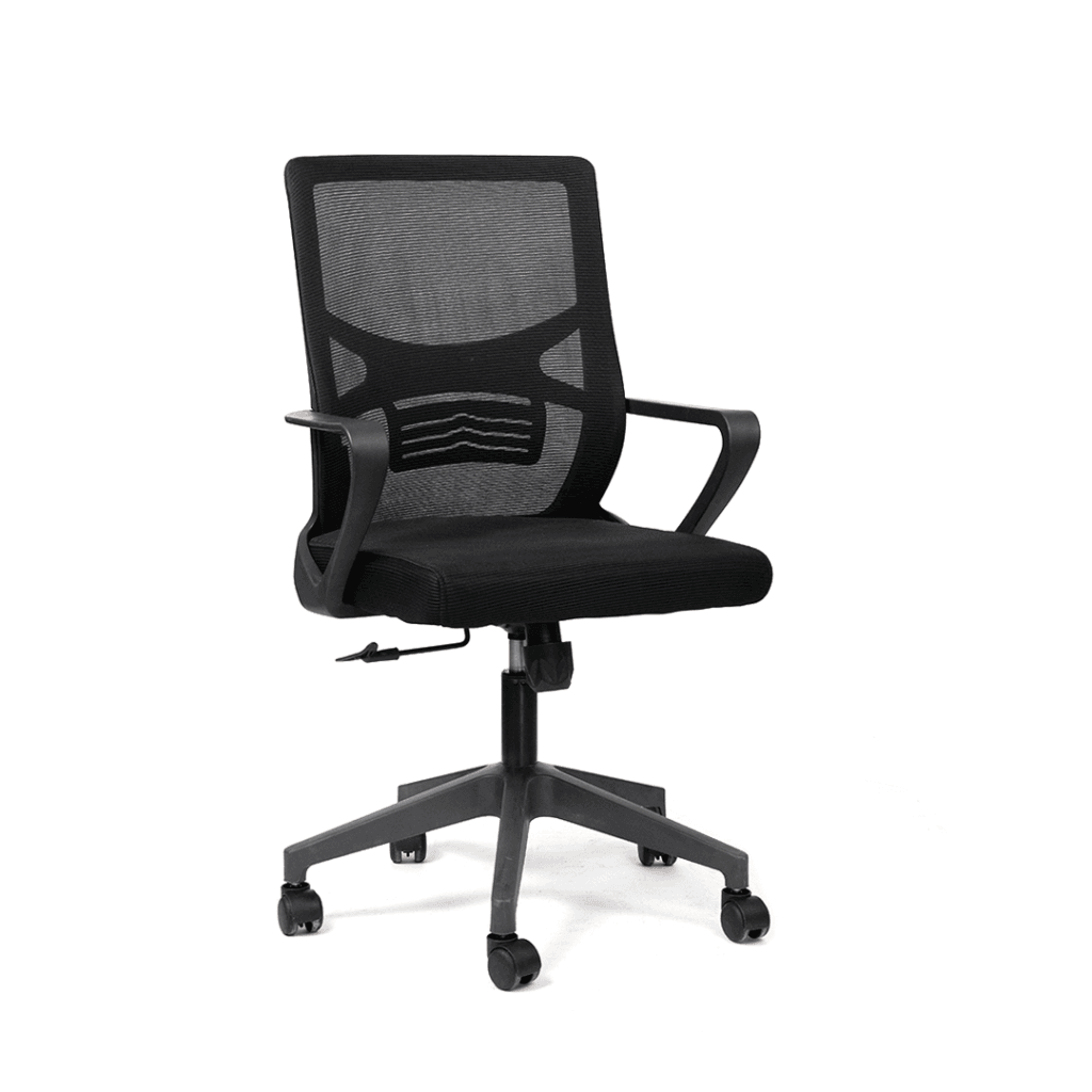 Tiago Chair - Image 4