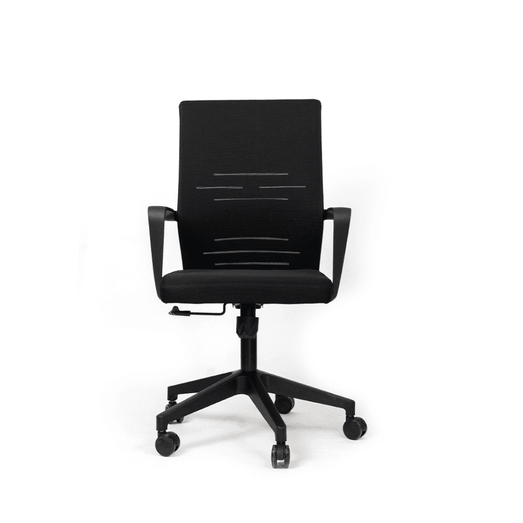 DUFF Chair - Image 4