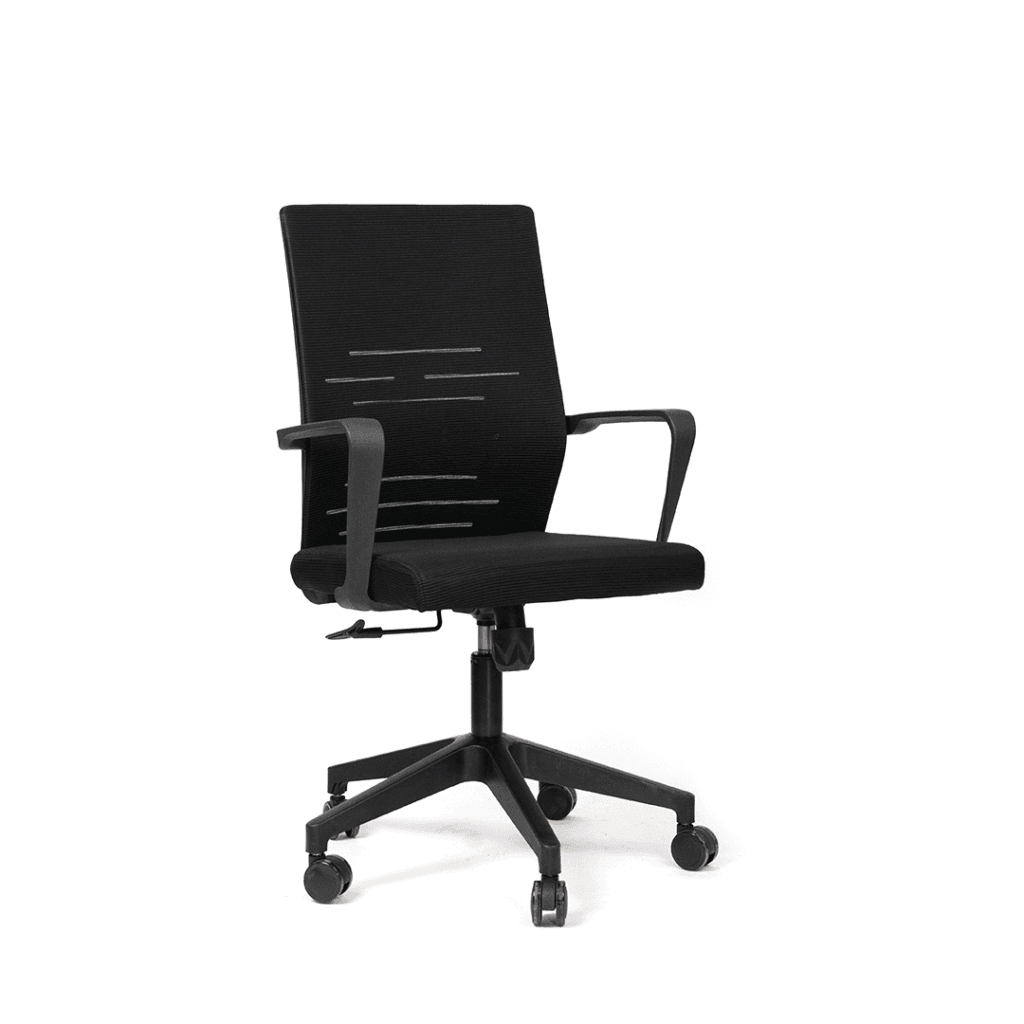 DUFF Chair - Image 5