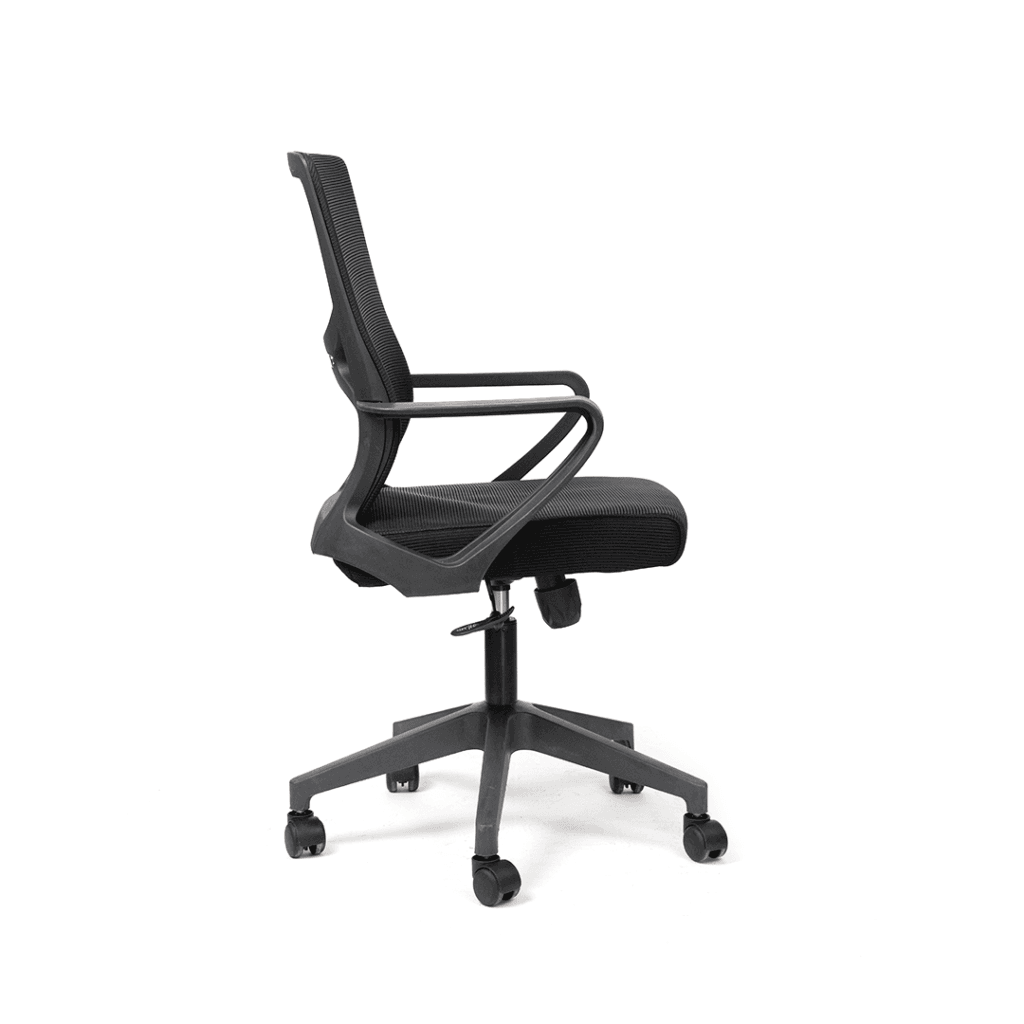 Tiago Chair - Image 2