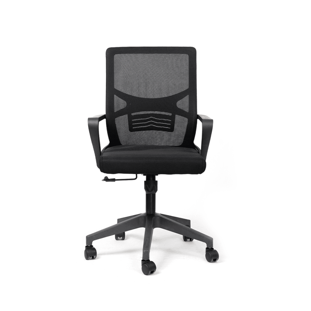 Tiago Chair - Image 3