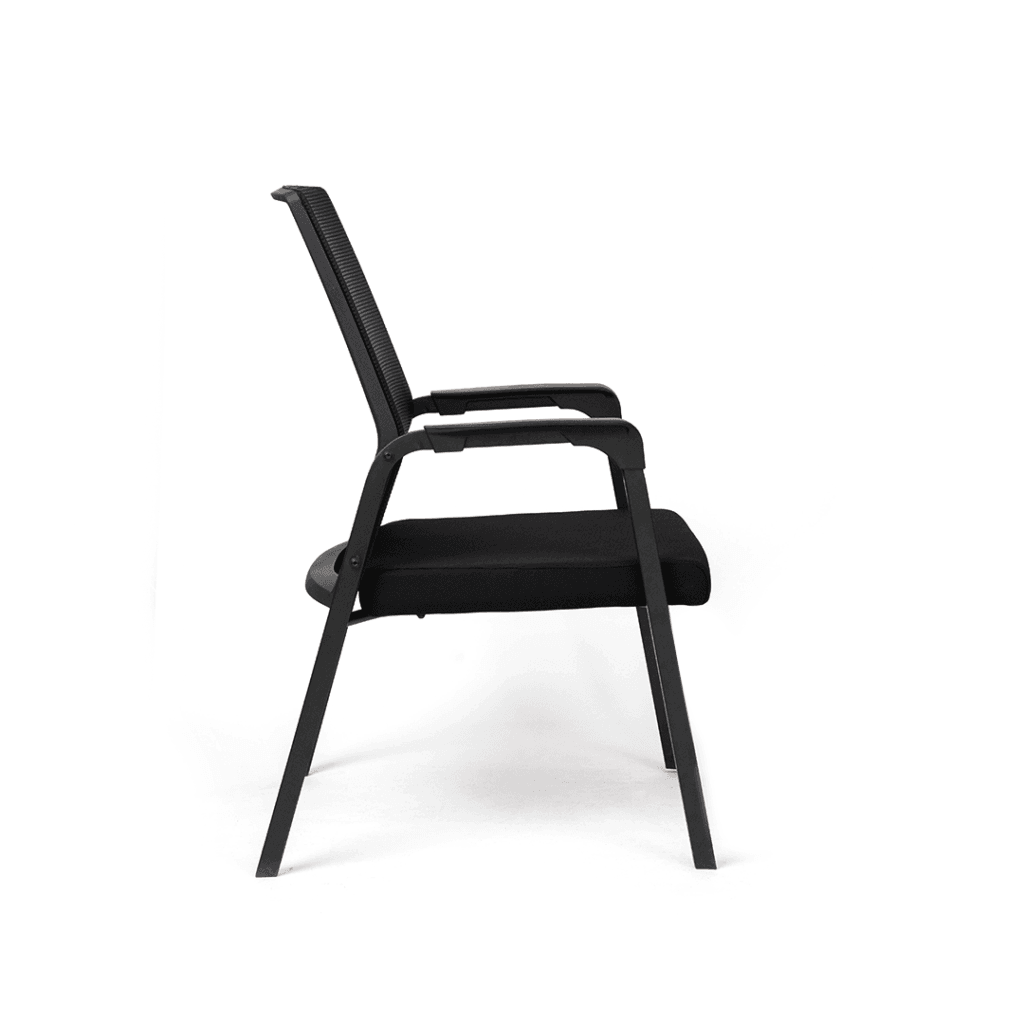 Ofix Chair - Image 5