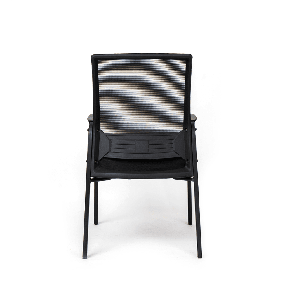 Ofix Chair - Image 4