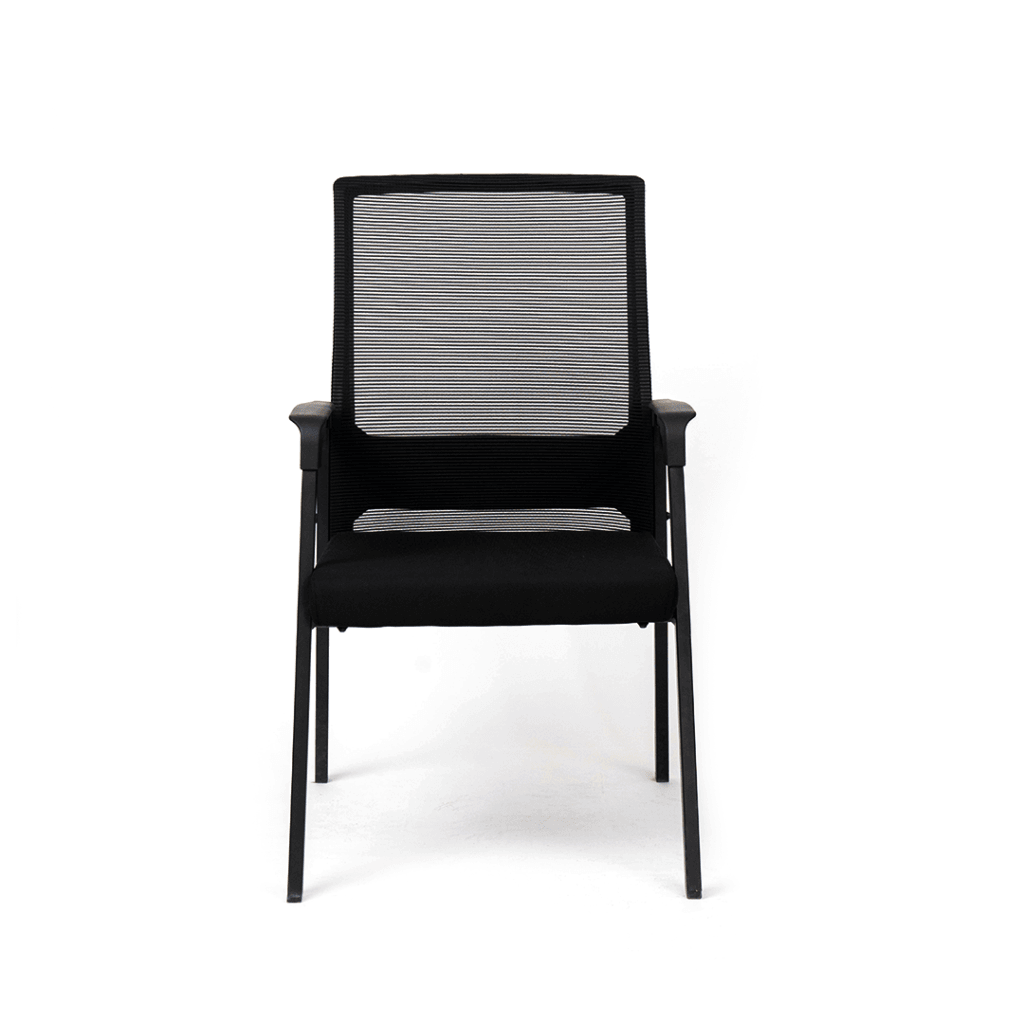 Ofix Chair - Image 3