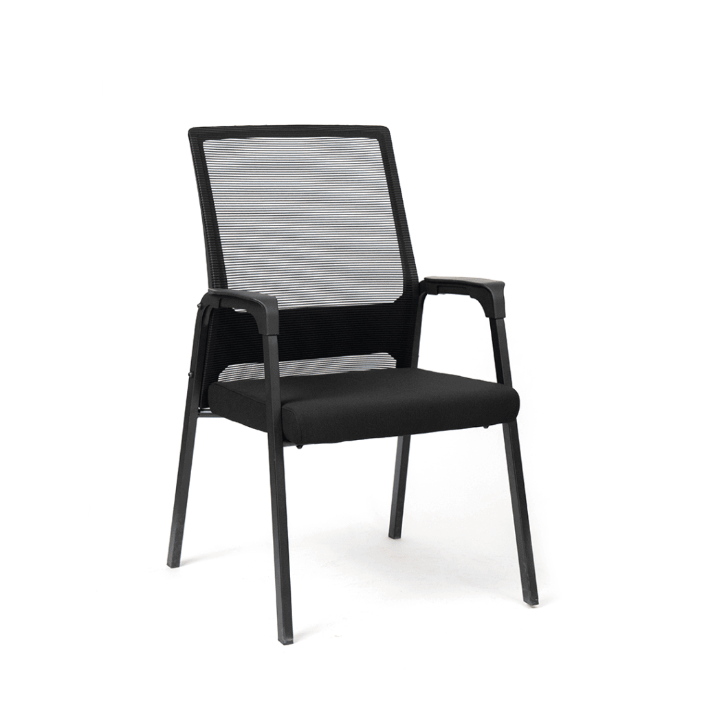 Ofix Chair - Image 2