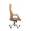 Chaise Ozlo – Image 6